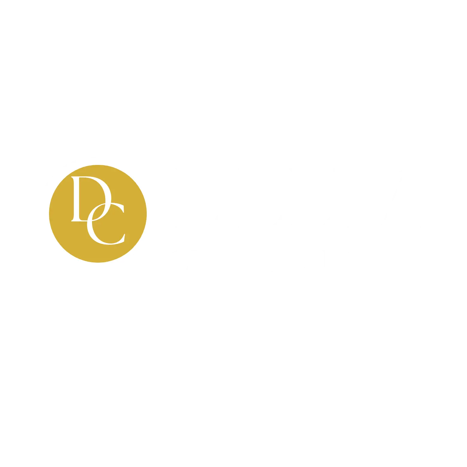 Delta Chauffeurs